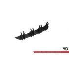 Dyfuzor tylny Street Pro Maxton Design Mercedes A45 AMG W176 Facelift