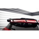 Spoiler Cap Maxton Design Mercedes A45 AMG W176 Facelift