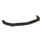 Splitter przedni V.1 Maxton Design Mercedes A45 AMG W176 Facelift