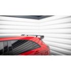 Spoiler Cap Maxton Design Mercedes A45 AMG W176 Facelift