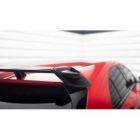 Spoiler Cap Maxton Design Mercedes A45 AMG W176 Facelift