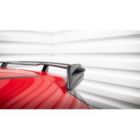 Spoiler Cap Maxton Design Mercedes A45 AMG W176 Facelift