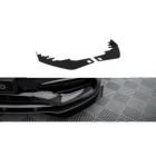 Flapsy przednie Maxton Design Mercedes A AMG-Line W176 Facelift