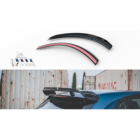 Spoiler Cap Maxton Design Mercedes A35 AMG W177 Hatchback