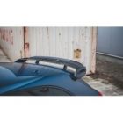 Spoiler Cap Maxton Design Mercedes A35 AMG W177 Hatchback