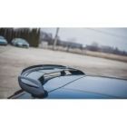 Spoiler Cap Maxton Design Mercedes A35 AMG W177 Hatchback