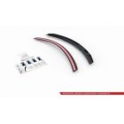 Spoiler Cap Maxton Design Mercedes A35 AMG W177 Hatchback
