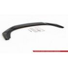 Splitter przedni V.1 Maxton Design Mercedes A35 AMG W177 Aero