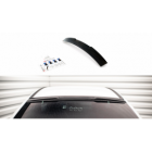 Przedłużenie tylnej szyby Maxton Design Mercedes A AMG-Line / A35 Sedan V.177