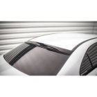 Przedłużenie tylnej szyby Maxton Design Mercedes A AMG-Line / A35 Sedan V.177