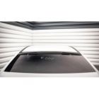 Przedłużenie tylnej szyby Maxton Design Mercedes A AMG-Line / A35 Sedan V.177