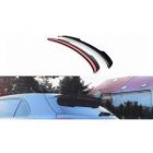 Spoiler Cap Maxton Design Mercedes A AMG-Line W177 Hatchback