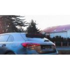 Spoiler Cap Maxton Design Mercedes A AMG-Line W177 Hatchback