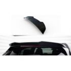 Spoiler Cap 3D Maxton Design Mercedes A35 AMG W177 Hatchback
