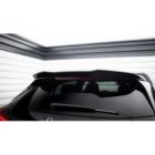 Spoiler Cap 3D Maxton Design Mercedes A35 AMG W177 Hatchback