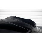 Spoiler Cap 3D Maxton Design Mercedes A35 AMG W177 Hatchback