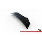 Spoiler Cap 3D Maxton Design Mercedes A35 AMG W177 Hatchback