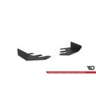 Flapsy tylne boczne Maxton Design Mercedes A35 AMG W177 Hatchback