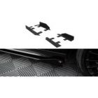 Flapsy boczne Maxton Design Mercedes A35 AMG W177 Facelift