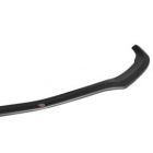 Splitter przedni V.1 Maxton Design Mercedes C63 AMG Coupe C205