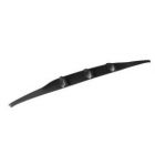 Dokładka tylna Maxton Design Mercedes C63 AMG Coupe C205