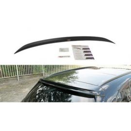 Spoiler Cap Maxton Design Mercedes C63 AMG S205 Estate