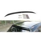 Spoiler Cap Maxton Design Mercedes C63 AMG S205 Estate