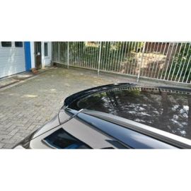 Karbonowe układy dolotowe,spojlery,wydechy,felgi,sportowe filtry powietrza