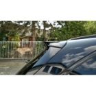 Spoiler Cap Maxton Design Mercedes C63 AMG S205 Estate