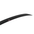 Spoiler Cap Maxton Design Mercedes C63 AMG S205 Estate