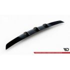 Dokładka tylna Maxton Design Mercedes C63 AMG S205