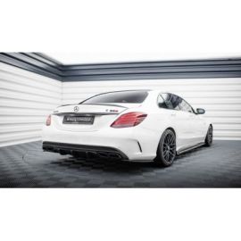 Karbonowe układy dolotowe,spojlery,wydechy,felgi,sportowe filtry powietrza