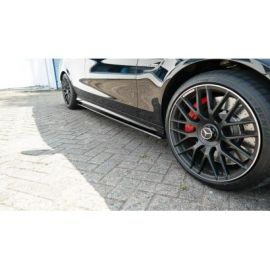 Karbonowe układy dolotowe,spojlery,wydechy,felgi,sportowe filtry powietrza