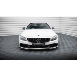 Karbonowe układy dolotowe,spojlery,wydechy,felgi,sportowe filtry powietrza