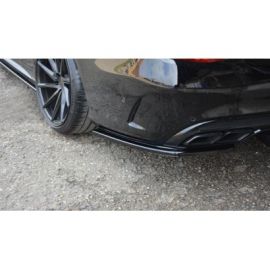 Karbonowe układy dolotowe,spojlery,wydechy,felgi,sportowe filtry powietrza