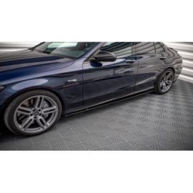 Karbonowe układy dolotowe,spojlery,wydechy,felgi,sportowe filtry powietrza