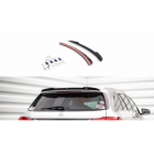 Spoiler Cap Maxton Design Mercedes C Estate S205