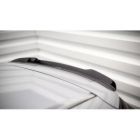 Spoiler Cap Maxton Design Mercedes C Estate S205