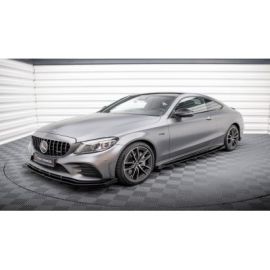 Karbonowe układy dolotowe,spojlery,wydechy,felgi,sportowe filtry powietrza