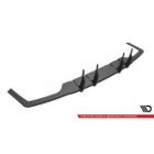 Dyfuzor tylny Street Pro Maxton Design Mercedes C43 AMG Coupe C205 Facelift