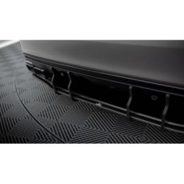 Karbonowe układy dolotowe,spojlery,wydechy,felgi,sportowe filtry powietrza