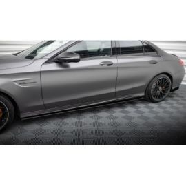 Karbonowe układy dolotowe,spojlery,wydechy,felgi,sportowe filtry powietrza