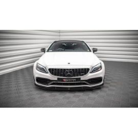 Karbonowe układy dolotowe,spojlery,wydechy,felgi,sportowe filtry powietrza