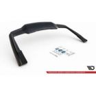 Zestaw splitterów Maxton Design Mercedes C63 AMG Coupe C205 Aero Pack Facelift