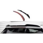 Spoiler Cap Maxton Design Mercedes C AMG-Line / C43 AMG S206