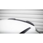 Spoiler Cap Maxton Design Mercedes C AMG-Line / C43 AMG S206