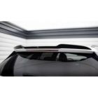 Zestaw splitterów Maxton Design Mercedes C AMG-Line / C43 AMG S206