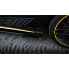 Flapsy boczne Maxton Design Mercedes CLA45 AMG C117 Facelift