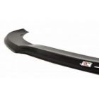 Splitter przedni Maxton Design Mercedes CLA45 AMG C117 przedlift