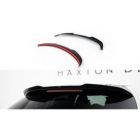 Spoiler Cap Maxton Design Mercedes CLA Shooting Brake 45 AMG / AMG-Line C117